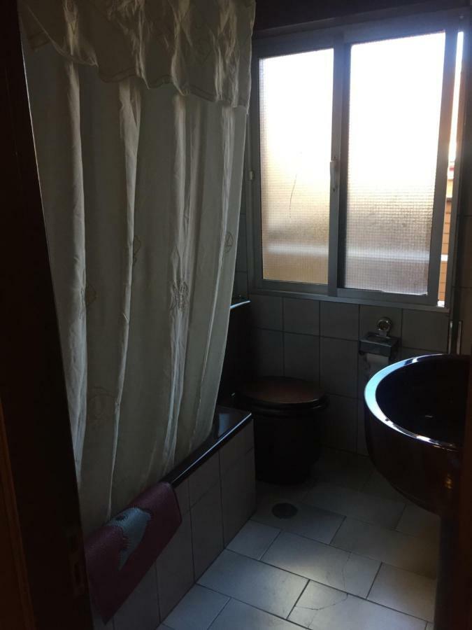 Apartamento Calle Corrida De Gijon Ngoại thất bức ảnh
